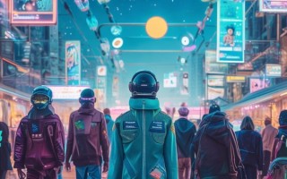 面向未来，与万康同行