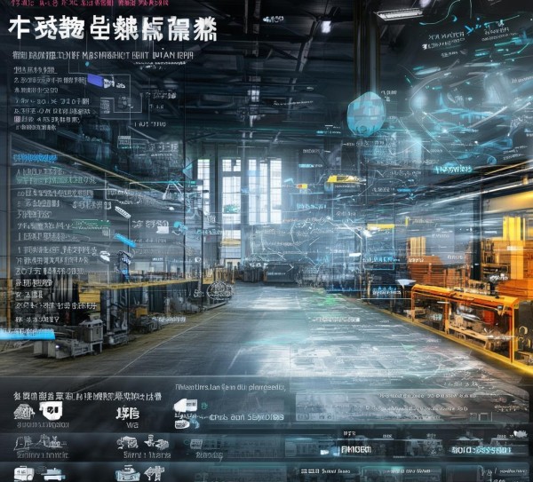 聊城库存二手机械设备现状分析及市场前景 聊城库存二手机械设备现状分析及市场前景